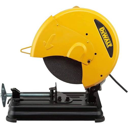 Dewalt D28730