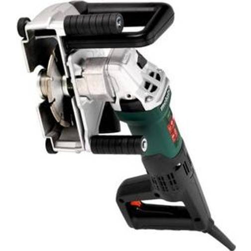 Metabo MFE 40 (604040500)