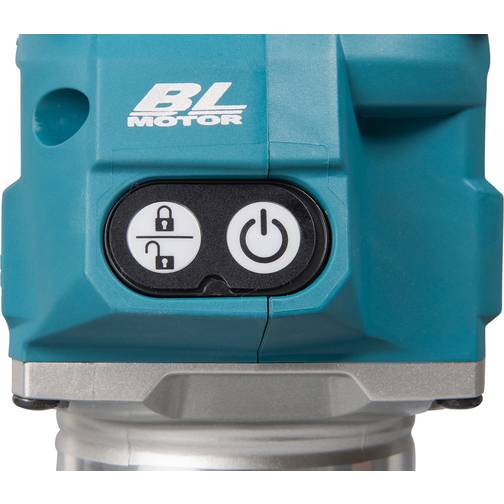 Makita MKRT001GZ13