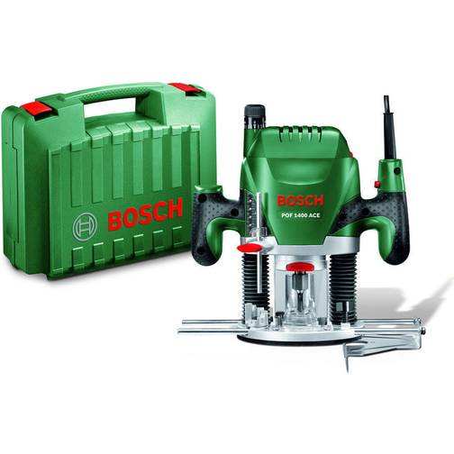 Bosch POF 1400 ACE