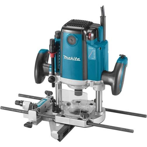 Makita RP2300FCX