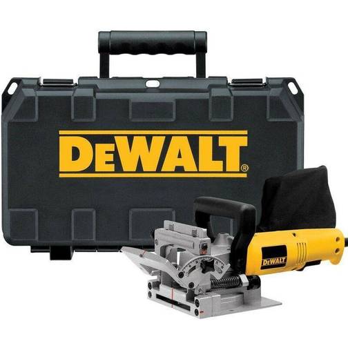 Dewalt DW682K
