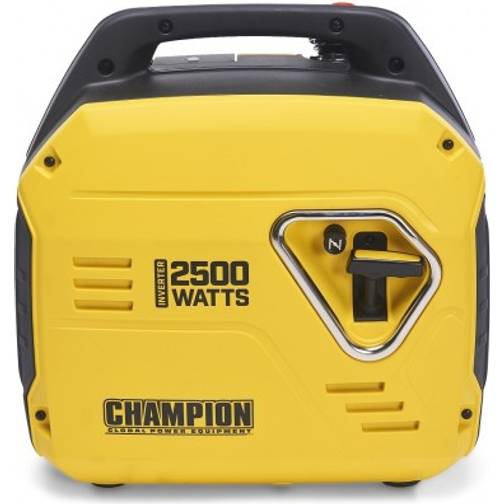 Champion 92001I-SC