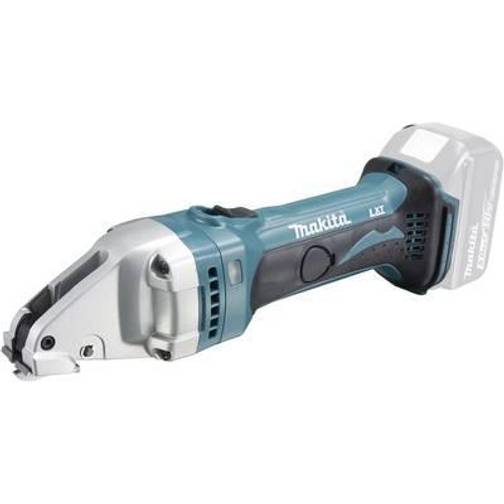 Makita DJS161Z Solo