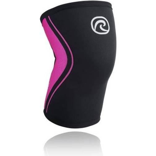 Rehband Rx Knästöd 3mm 105206