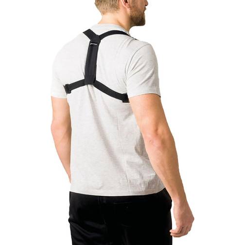 Swedish Posture Flexi