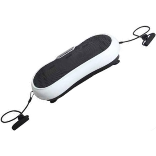 Body Power Vibro Shaper 67cm