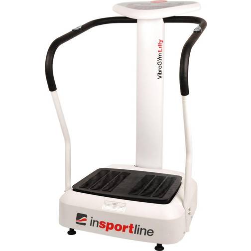 inSPORTline Lilly
