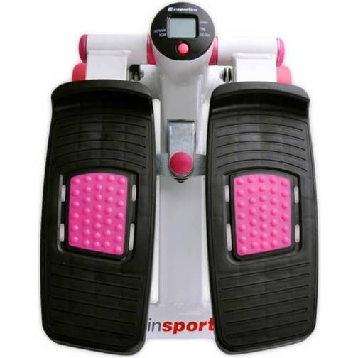 inSPORTline Cylina