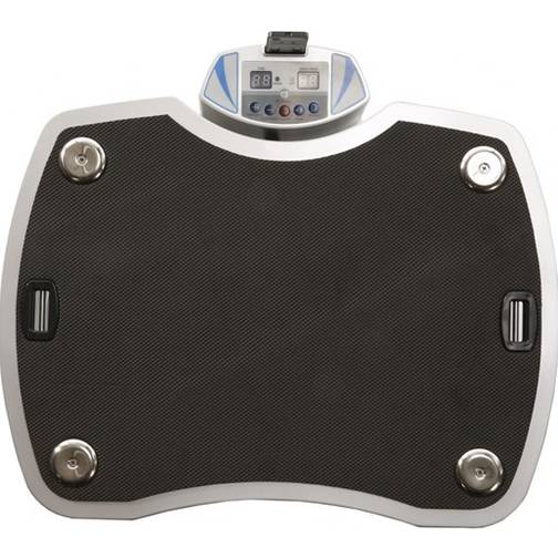Lifeplate Vibration Plate 1.0
