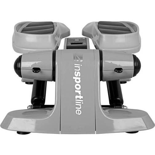 inSPORTline Active