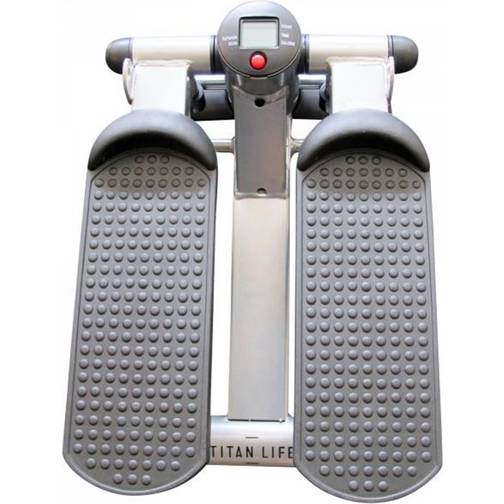 Titan Life Mini Stepper