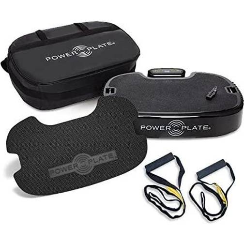 Power Plate Personal