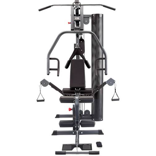 Abilica Multi Power