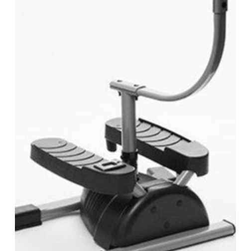 InnovaGoods Cardio Twister