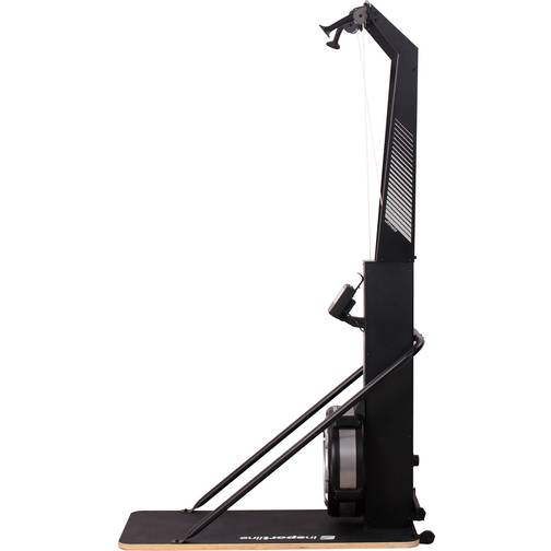 inSPORTline Ski 2000
