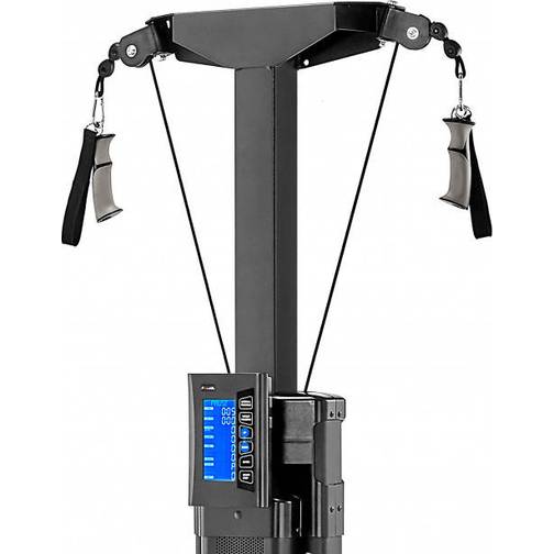 Master Fitness Skitrainer S100