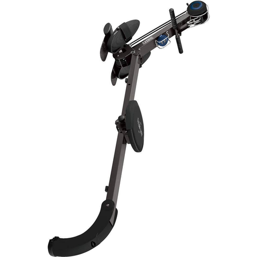 Titan Life R10
