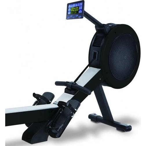 Master Fitness R6040