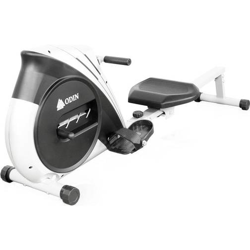ODIN R500