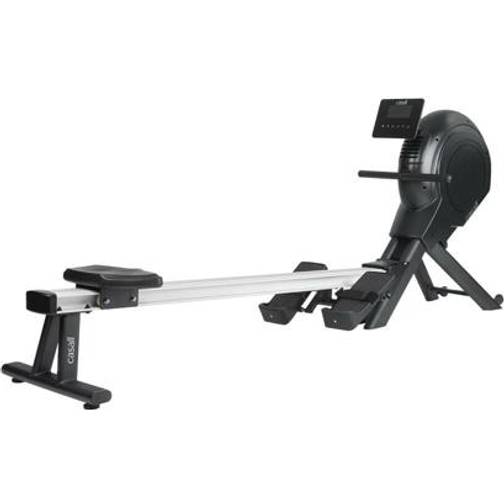 Casall Rower R600 Pro