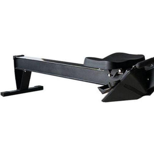Titan Life Rower R95