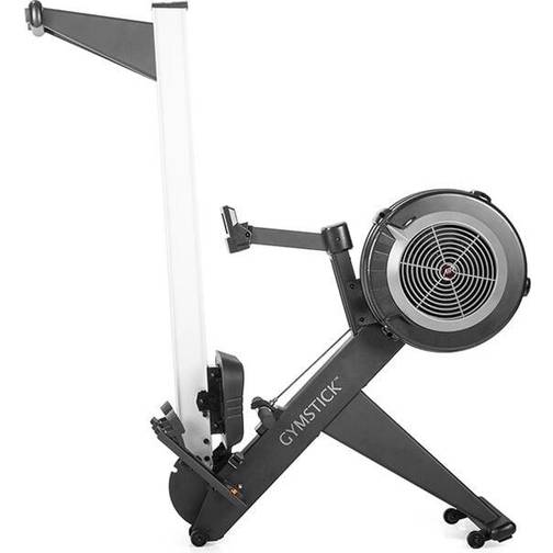 Gymstick Air Rower Pro
