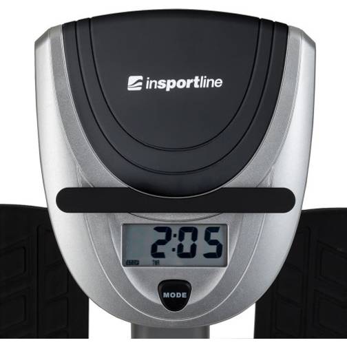 inSPORTline Power Master X