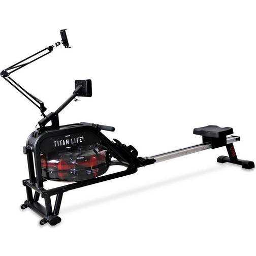 Titan Life R62 Water