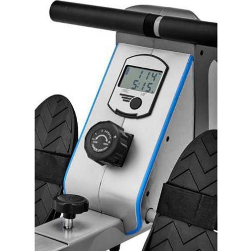 Kayoba Roddmaskin (0003148)