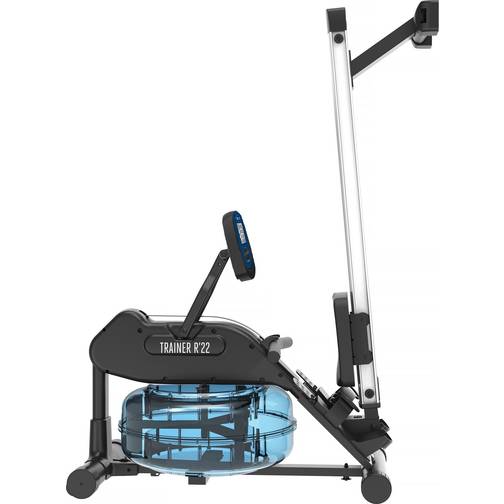 Titan Life Trainer R22