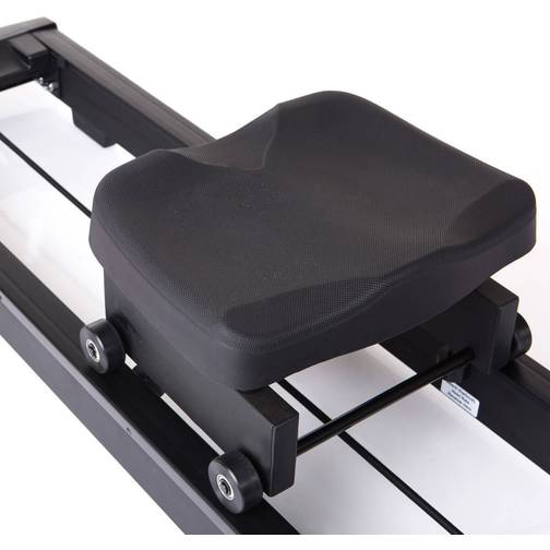 Finnlo Aquon Waterflow