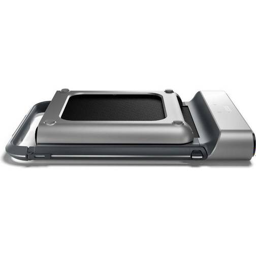 Xiaomi Kingsmith R1 Pro