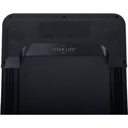 Titan Life Office 2