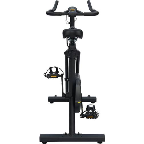 Titan Life Trainer S11