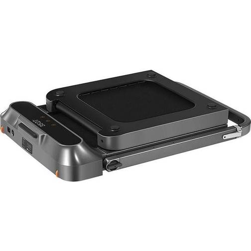 Kingsmith Xiaomi R2B