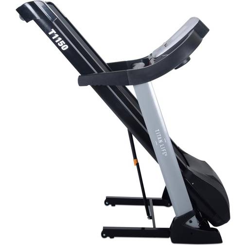 Titan Life Nordic T1150