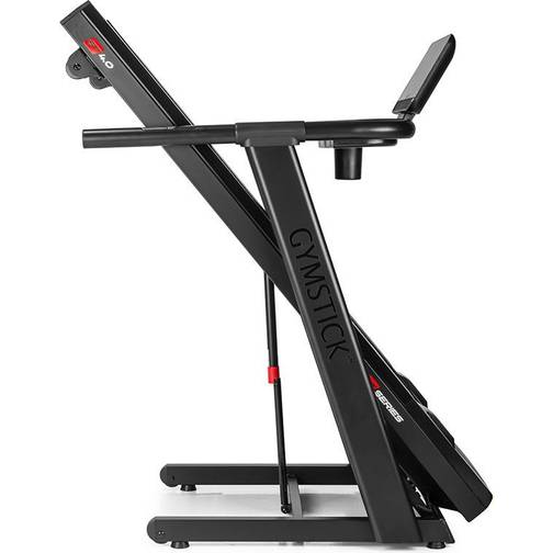 Gymstick Treadmill GT4.0