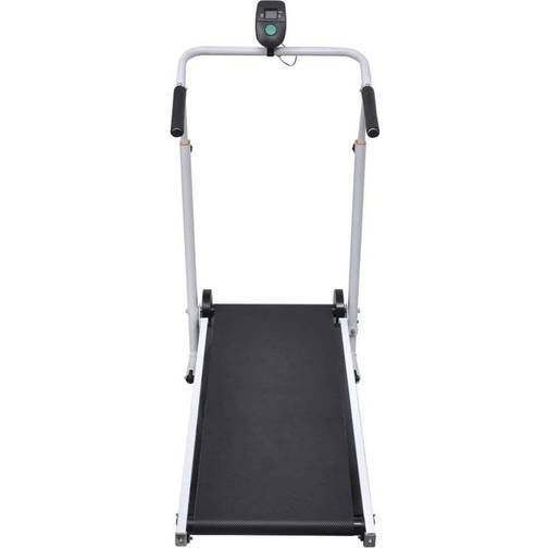 vidaXL Mini Treadmill