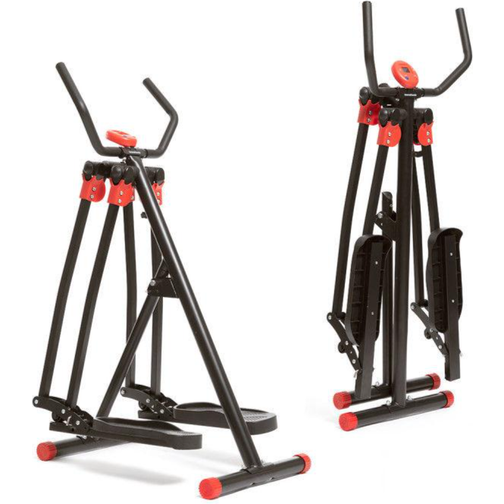 InnovaGoods Fitness Air Walker