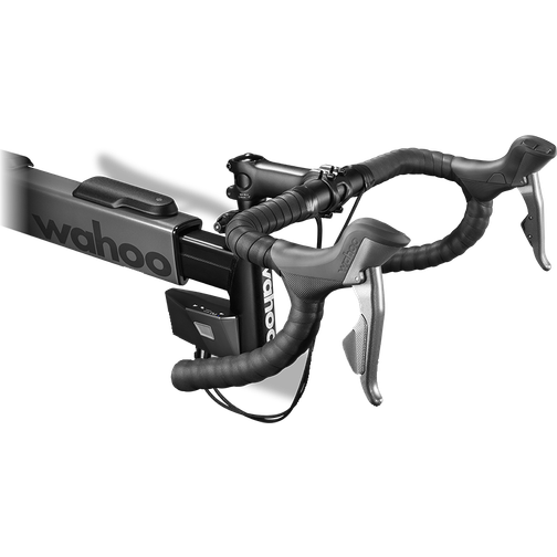 Wahoo Kickr Smart V1