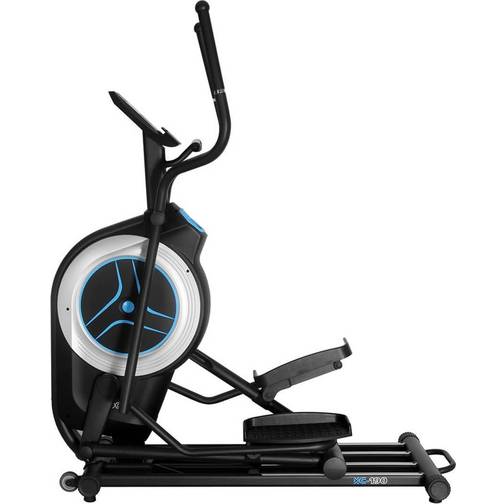 DKN XC-190 Elliptical