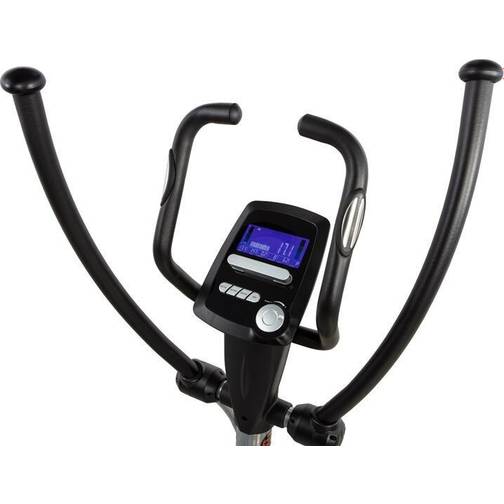 Master Fitness TP500