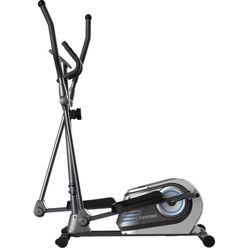 Kayoba Cross Trainer