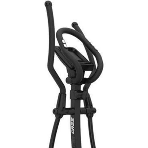 Master Fitness CR25