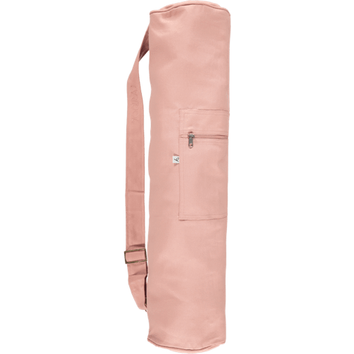 Yogiraj Yoga Mat Bag
