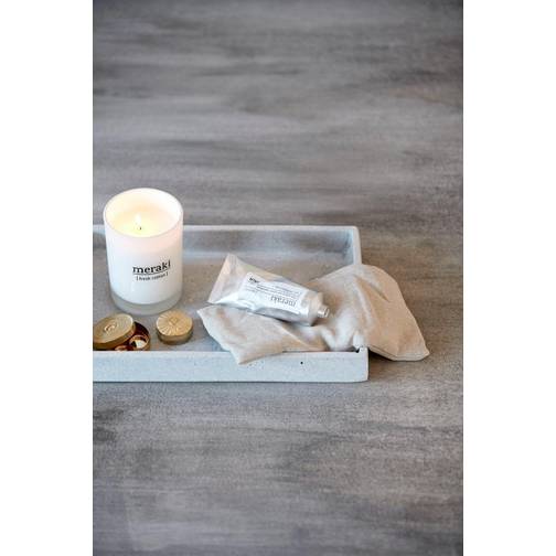Meraki Therapy Eye Pillow