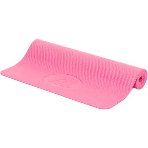 Master Fitness Yoga Mat 4mm