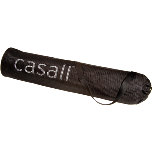 Casall Yoga Mat Bag