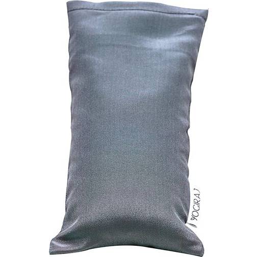 Yogiraj Eye Pillow 23cm